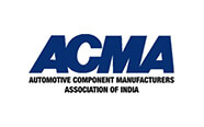 ACMA