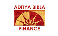 Aditya Birla