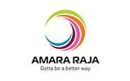 Amara Raja