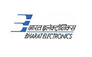 Bharat