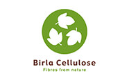 Birla
