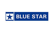 Blue Star