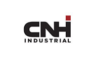 CNH Industrial