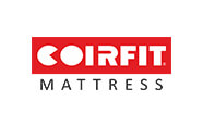 Coirfit