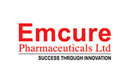 Emcure