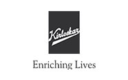 Enriching