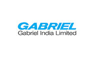 Gabriel