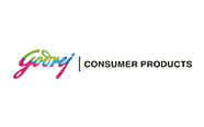 Godrej