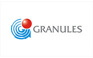 Granules