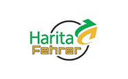 Harita-Fehrer