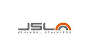 Jindal