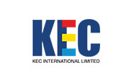 KEC