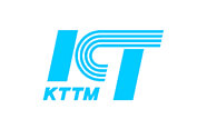 KTTM
