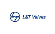 L&T