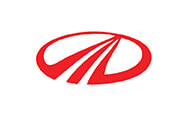 Mahindra