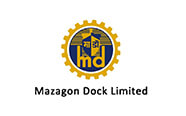 Mazagon Dock