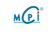 MCPI