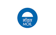 MOIL