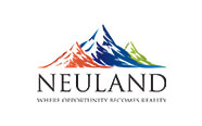 Neuland