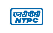 NTPC