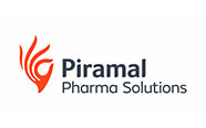 Piramal