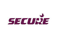 Secure