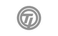 TI