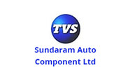 TVS