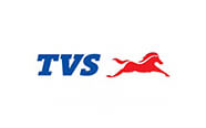 TVS Motor