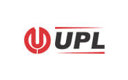 UPL