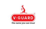 V-Guard