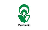 Vardhaman