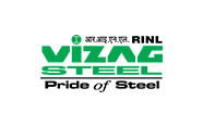 Vizag Steel