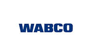 WABCO