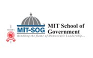 MIT SOG