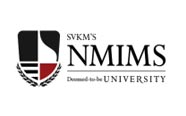 NMIMS