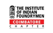 Institute of Foundrymen